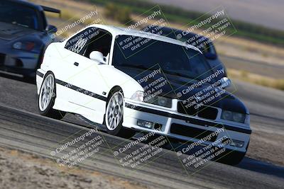 media/Sep-14-2025-Speed Ventures (Sun) [[b2951cd086]]/Green/Session 1 (Cotton Corners)/